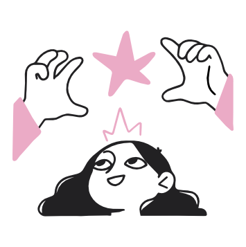 picto identité visuelle